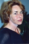 bronner.jpg