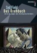 Syd Field: Das Drehbuch