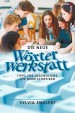 Die neue W�rterwerkstatt