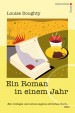 Ein Roman in einem Jahr