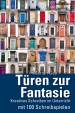 T�ren zur Fantasie