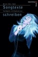 Songtexte schreiben