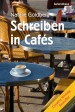 Schreiben in Caf�s