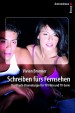 Schreiben f�rs Fernsehen