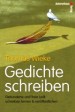 Gedichte schreiben