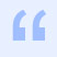 bg-quote-end (1K)